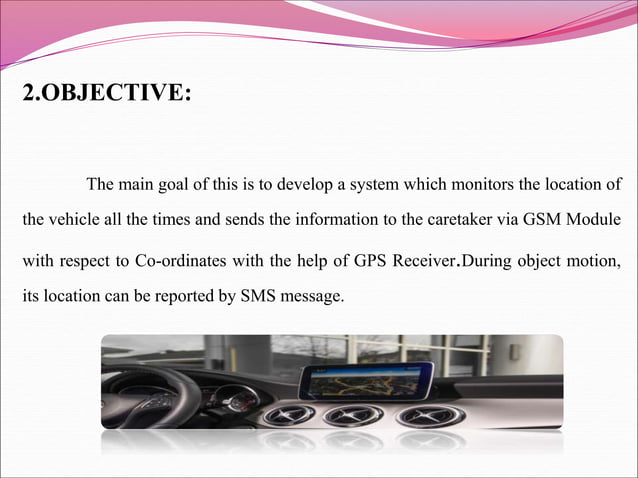 swisstrack gps tracker price