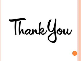 Gps inerface in gsm network