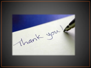 Gps interface in gsm network