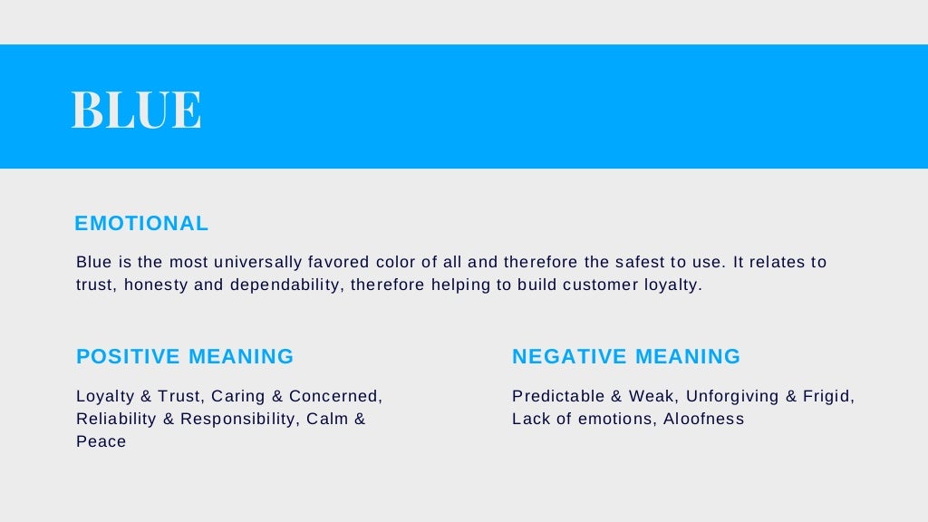 Consultant business plan template free picture