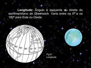 	Devido à existência de um segundo satélite, conseguimos assim determinar a distância dB. No entanto, as duas circunferências, uma com centro em A e outra com centro em B, intersectam-se em dois pontos distintos. Por este motivo, não é possível determinar em qual deles está posicionado o receptor GPS.	É assim razoável a presença de um terceiro satélite que possibilitará o cálculo da distância dC. Ficamos assim com três circunferência distintas que se intersectam em apenas um ponto. O ponto P fica localizado com o apoio de três satélites. 