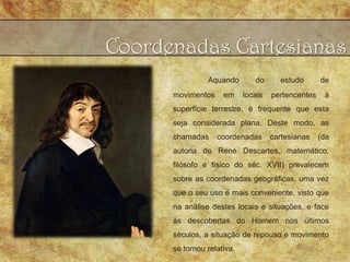 3.Sincronização dos relógiosPara o cálculo da posição de um receptor são necessários os sinais emitidos por três satélites emissores. 	Todavia, utiliza-se um quarto satélite de referência, cujo sinal tem como objectivo sincronizar os relógios atómicos, extremamente precisos, que equipam os satélites, e os de quartzo, menos precisos, que equipam os receptores, uma vez que a determinação do intervalo de tempo, t, que o sinal leva a chegar ao receptor é crucial. Fig. 13 - O receptor GPS recebe sinais provenientes de uma rede de satélites. 