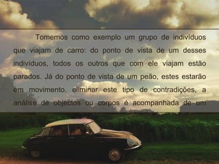 Aplicações do GPSO GPS é, actualmente, utilizado para diversos fins, tais como:Navegação terrestre, marítima e aérea. Este sistema é bastante utilizado por excursionistas, desportistas, pescadores ou investigadores em zonas mais desconhecidas.