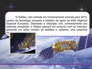 Latitude:Ângulo medido para cima ou baixo do Equador, ao longo de um meridiano. Varia de 0º a 90º para Norte ou para Sul. 		Meridiano: Círculo máximo, perpendicular ao Equador, que atravessa os dois pólos terrestres.Fig.8 - Latitude Os pontos com a mesma latitude encontram-se unidos por uma linha paralela ao Equador, o chamado paralelo.
