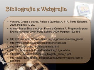 Tomemos como exemplo um grupo de indivíduos que viajam de carro: do ponto de vista de um desses indivíduos, todos os outros que com ele viajam estão parados. Já do ponto de vista de um peão, estes estarão em movimento. eliminar este tipo de contradições, a análise de objectos ou corpos é acompanhada de um referencial. 