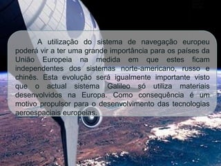 Coordenadas CartesianasAquando do estudo de movimentos em locais pertencentes à superfície terrestre, é frequente que esta seja considerada plana. Deste modo, as chamadas coordenadas cartesianas (da autoria de René Descartes, matemático, filósofo e físico do séc. XVII) prevalecem sobre as coordenadas geográficas, uma vez que o seu uso é mais conveniente, visto que na análise destes locais e situações, e face às descobertas do Homem nos últimos séculos, a situação de repouso e movimento se tornou relativa. 