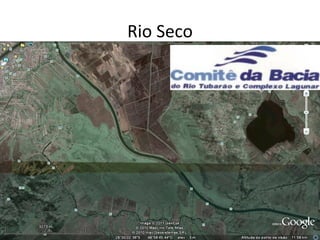 Rio Seco 