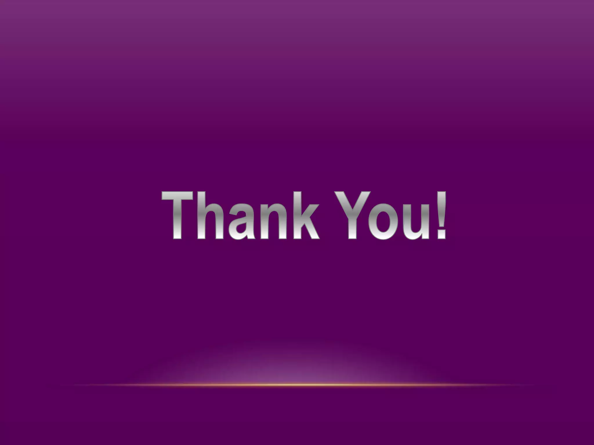 Gpsppt 130412005659-phpapp01