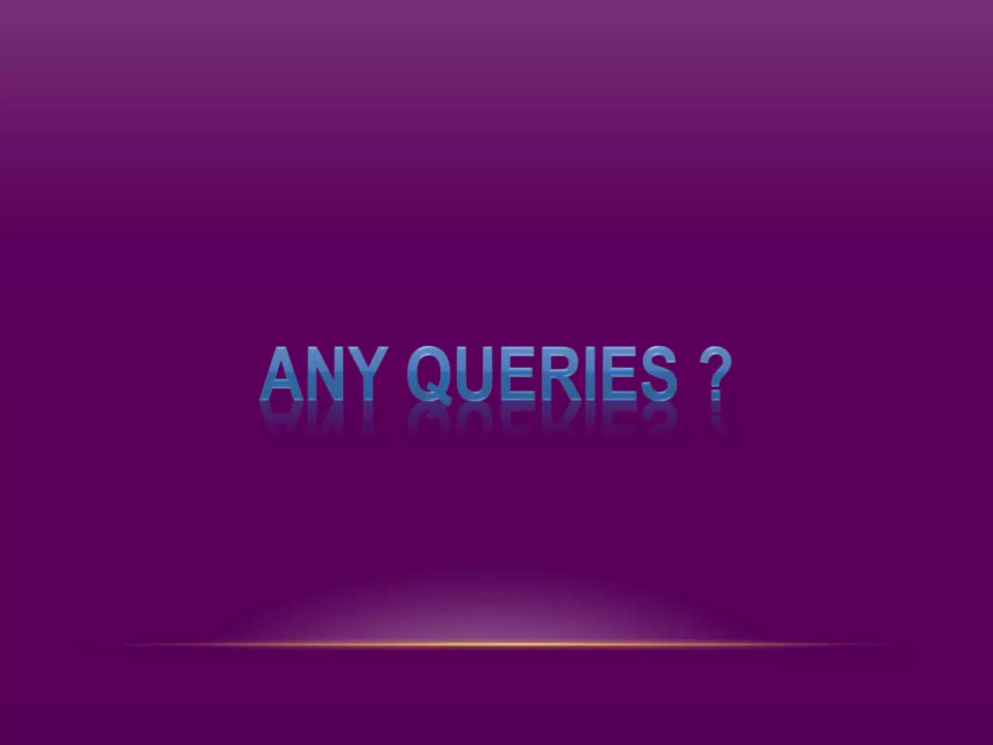 Gpsppt 130412005659-phpapp01