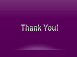 Gpsppt 130412005659-phpapp01