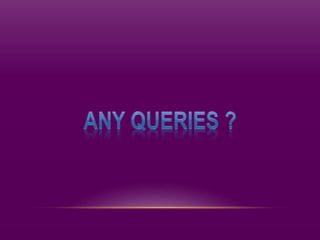 Gpsppt 130412005659-phpapp01