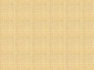 GPS technique...........................