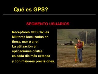GPS teoria1.0.ppt