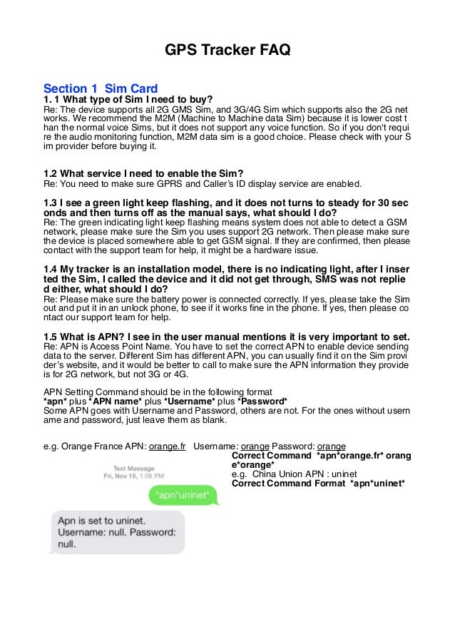 gps tracker faq 1 638 jpg cb 1450755693 apn format