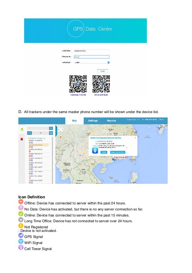 hours tracker online