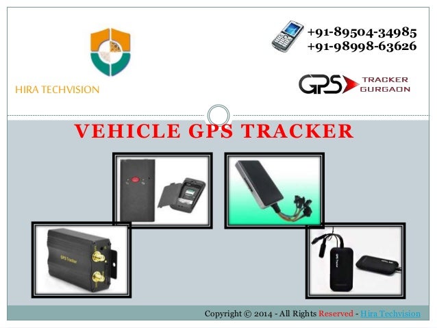 GPS TRACKER IN GURGAON | PESONAL | VEHICLE | SIGNAL | KIDS | SOHNA