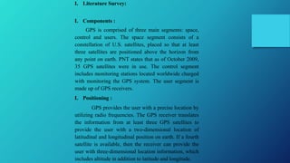GPS Tracking System.pptx