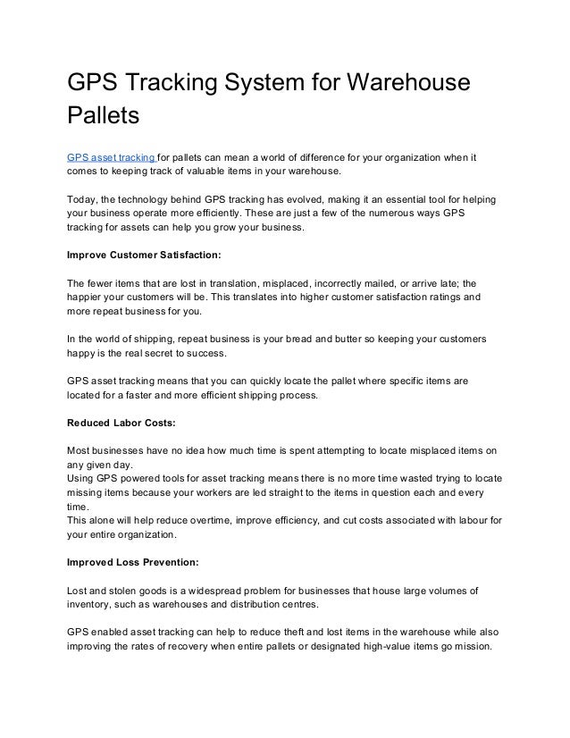 Trackmyasset GPS TrackersGPS Devices OnlineGPS Tracking in Hyd