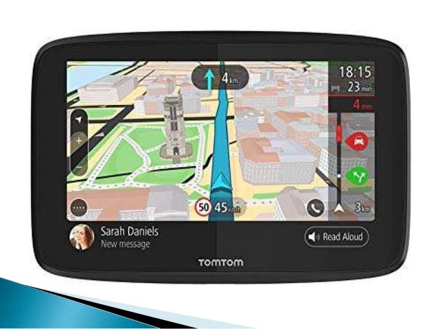 how to get free map updates for tomtom how to get free map updates for tomtom