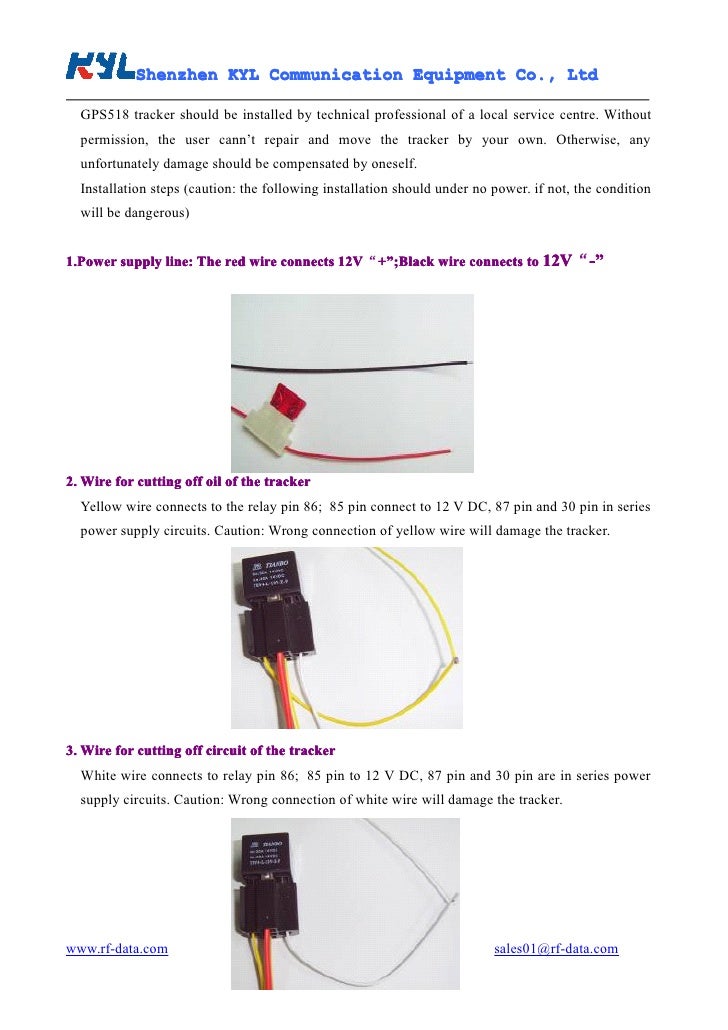0V 5V, Wireless Analog Acquisition Module for Industry