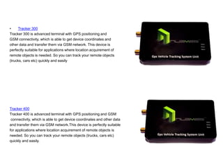 gps vehicle tracking system unit manufacturer in pune-india|nuevas ...
