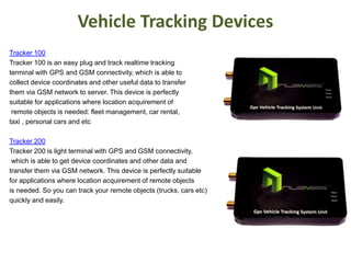 gps vehicle tracking system unit manufacturer in pune-india|nuevas ...