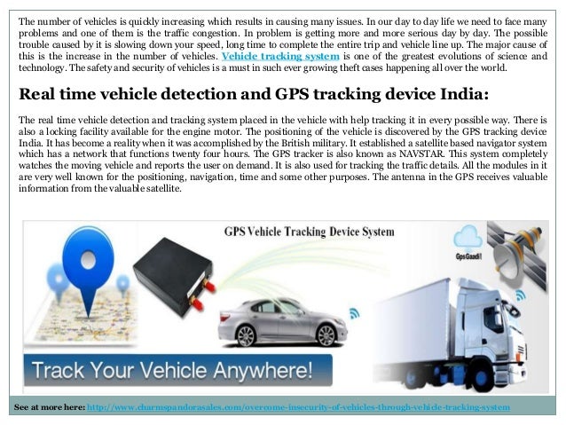 Best deals on gps devices