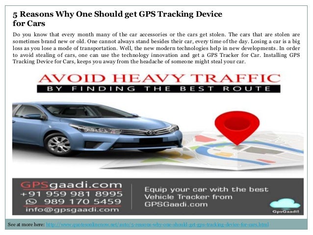 What are some top rated brands of vehicle tracking devices?