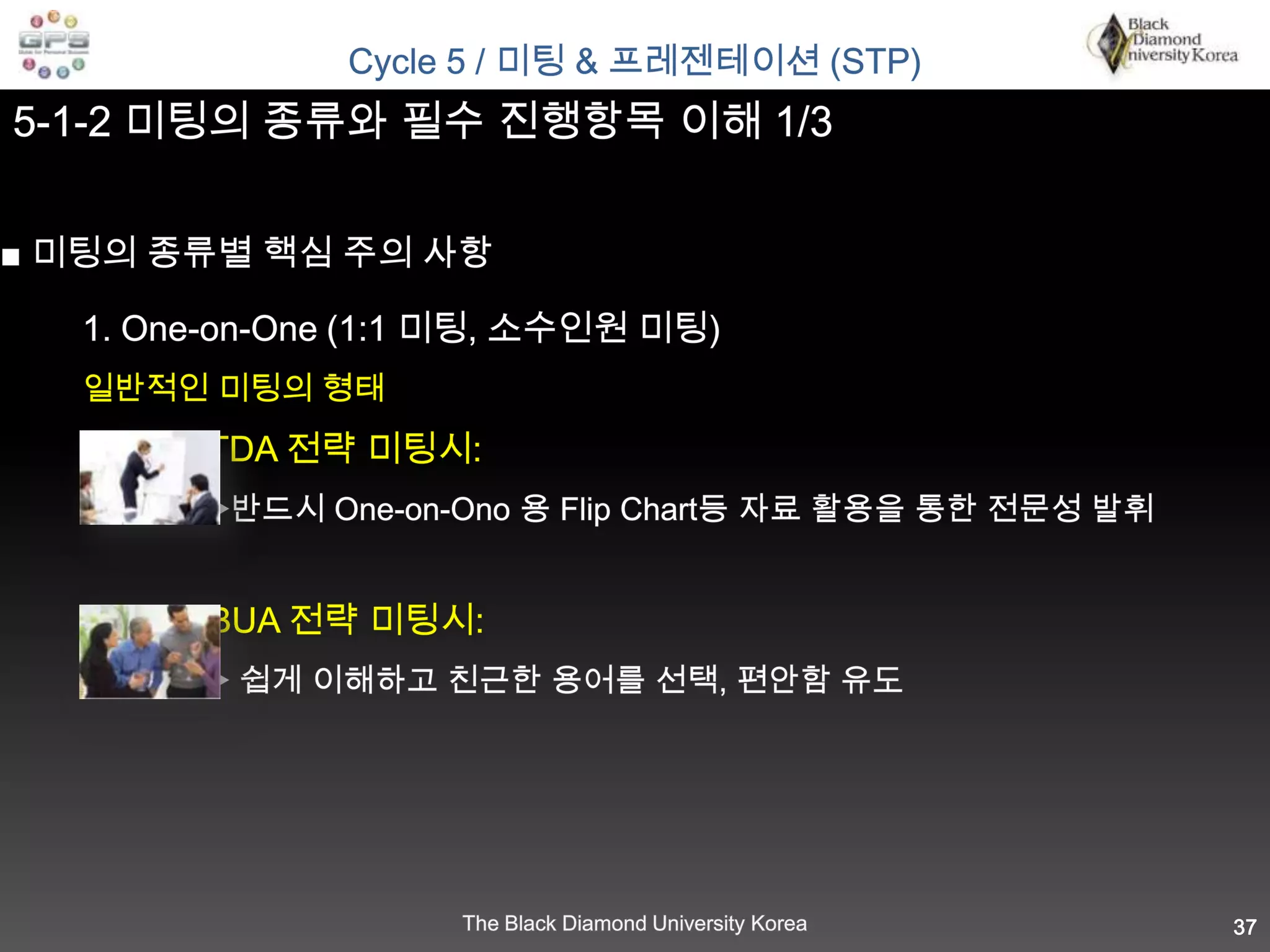  접촉 결과를 분석하자!. 