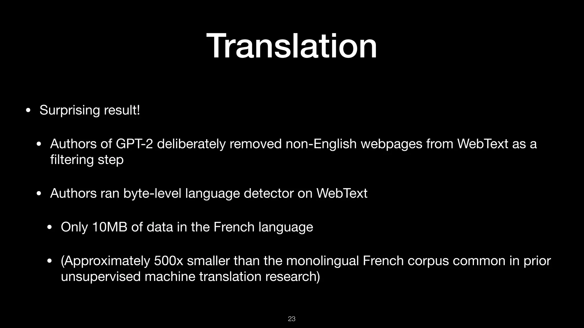 Gpt 2 Language Models Are Unsupervised Multitask Learners Pdf Gpt 2 Language Models Are Unsupervised Multitask Learners Pdf
