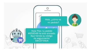 GPT-3.Introducción.pptx