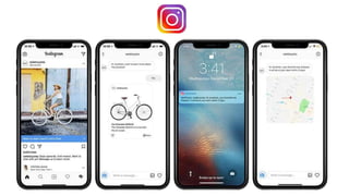 GPT-3.Introducción.pptx