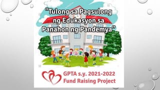 GPTA-Financial-Report.pptx