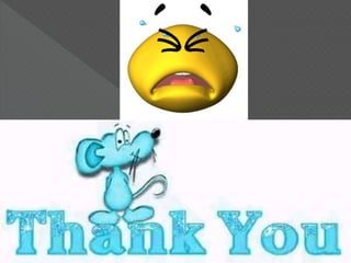 CIRI-CIRI PERTANIAN ( TUGAS PENGANTAR ILMU EKONOMI BERKELANJUTAN )