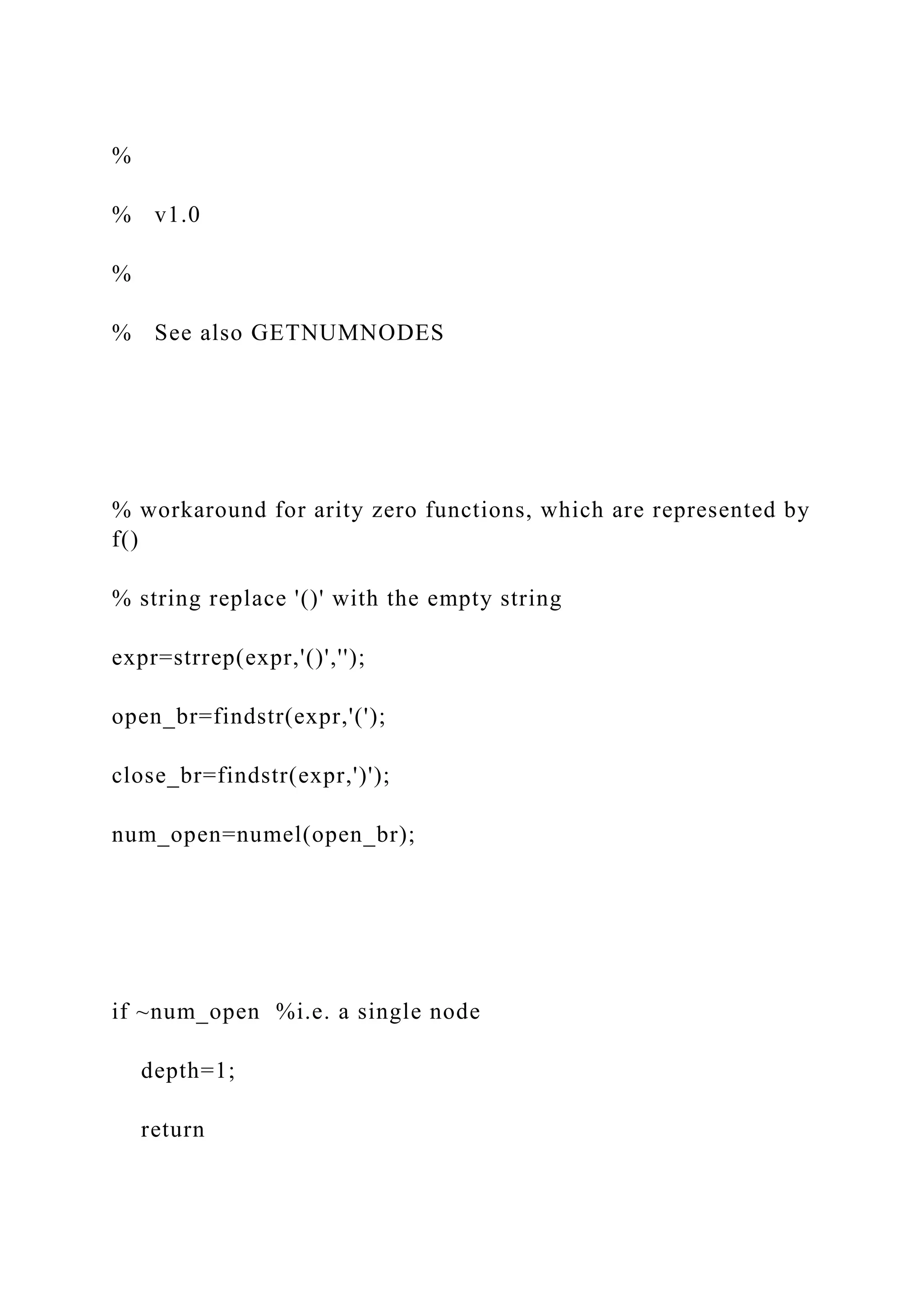 gptips1.0concrete.matConcrete_Data[1030x9 double array]tr.docx