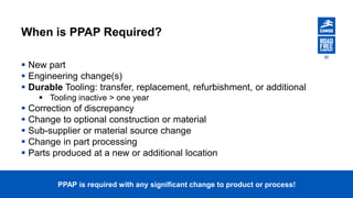 GP_Training_APQP-PPAP_RevAF.pptx