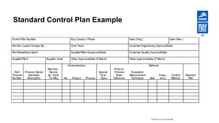 GP_Training_Introduction-to-MSA__RevAF.pptx
