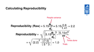 GP_Training_Introduction-to-MSA__RevAF.pptx