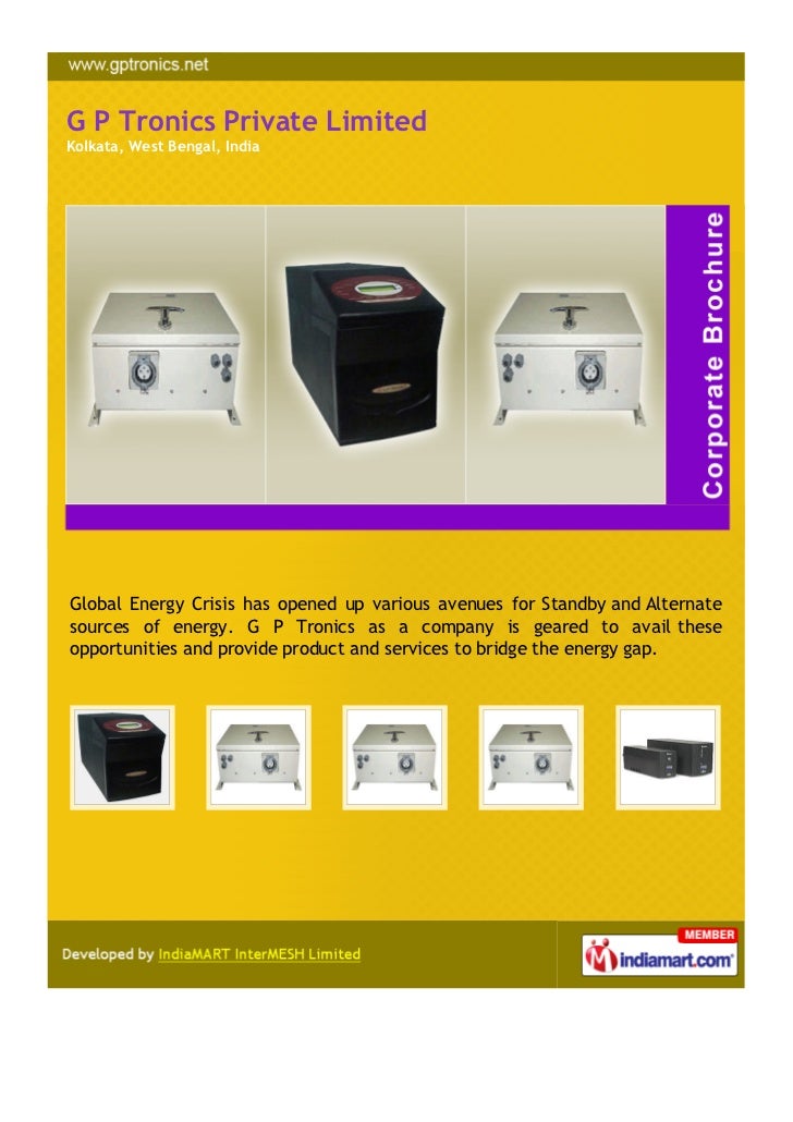 Quotava forex pvt ltd kolkata west bengal