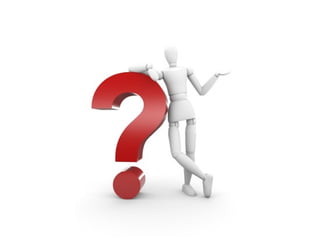 Aналіз технологій мультичіпової обробки даних на GPU для організації масивно паралельних обчислень