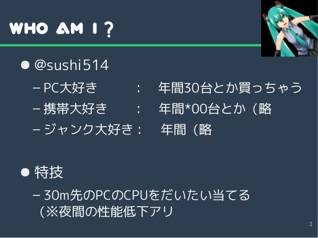 How To Renewing Damaged Gpus By Oven これから毎日gpuを焼こうぜ