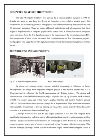 Gpu | PDF