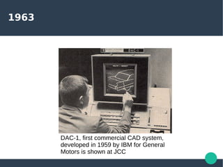 Few Things about Mobile GPU | PDF