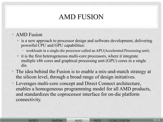 GPU architecture notes game prog gpu-arch.pdf