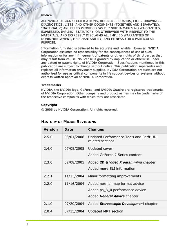 asdasdsa | PDF