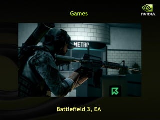 Gpu Accelerated Path Rendering Fastforward Ppt Gpu Accelerated Path Rendering Fastforward Ppt