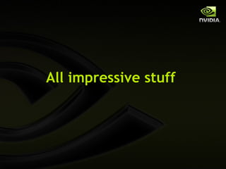 Gpu Accelerated Path Rendering Fastforward Ppt Gpu Accelerated Path Rendering Fastforward Ppt