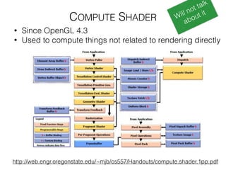 Introduction to Computing on GPU | PDF