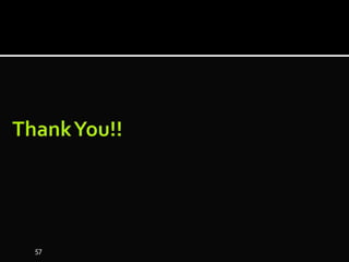57
 