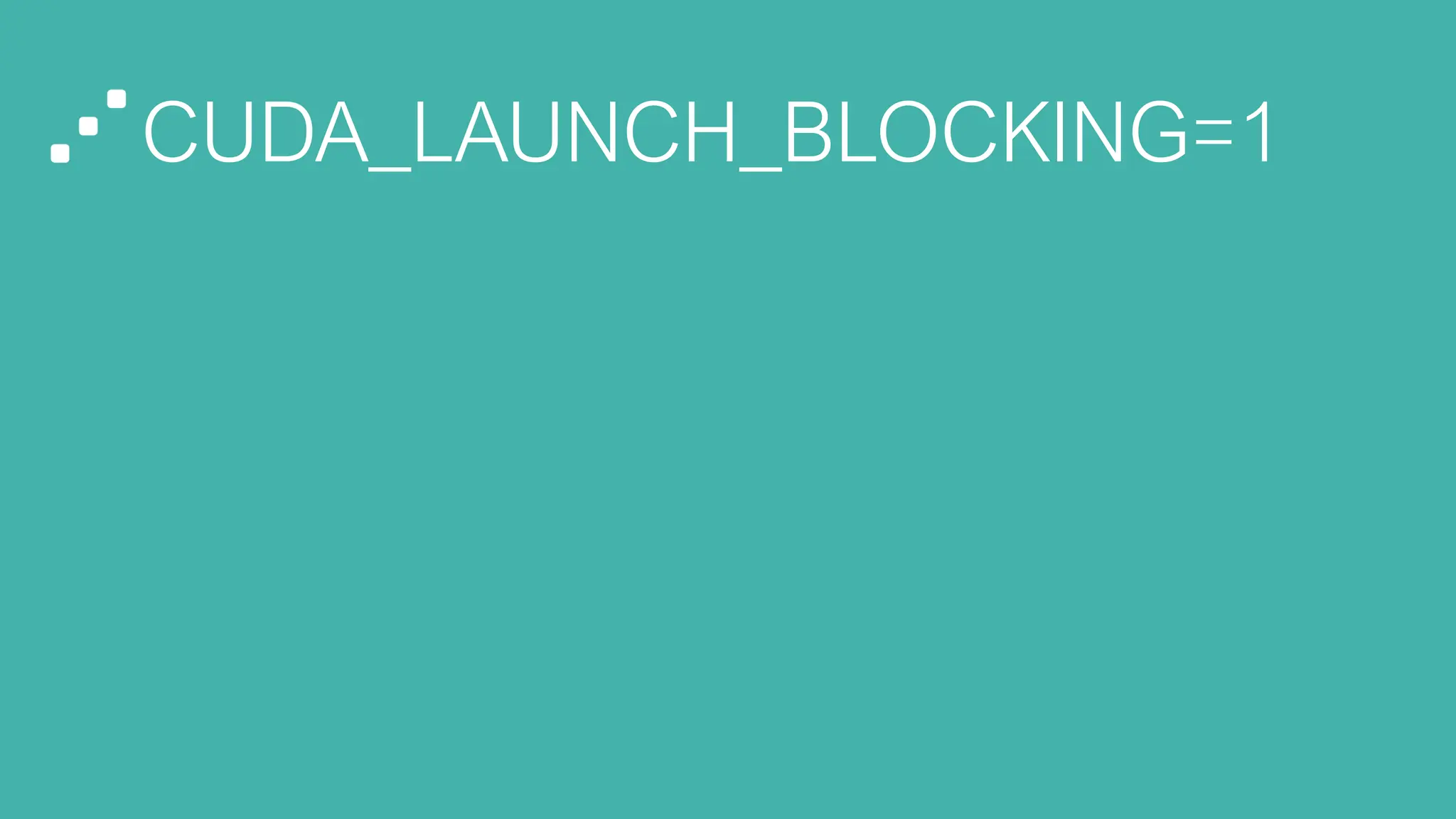 GPU for DL / Inside the workhorse of deep learning | PDF